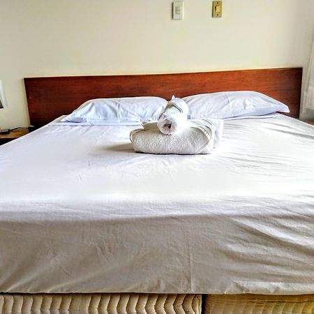 Apartamento Barra Summer Flat Салвадор Стая снимка