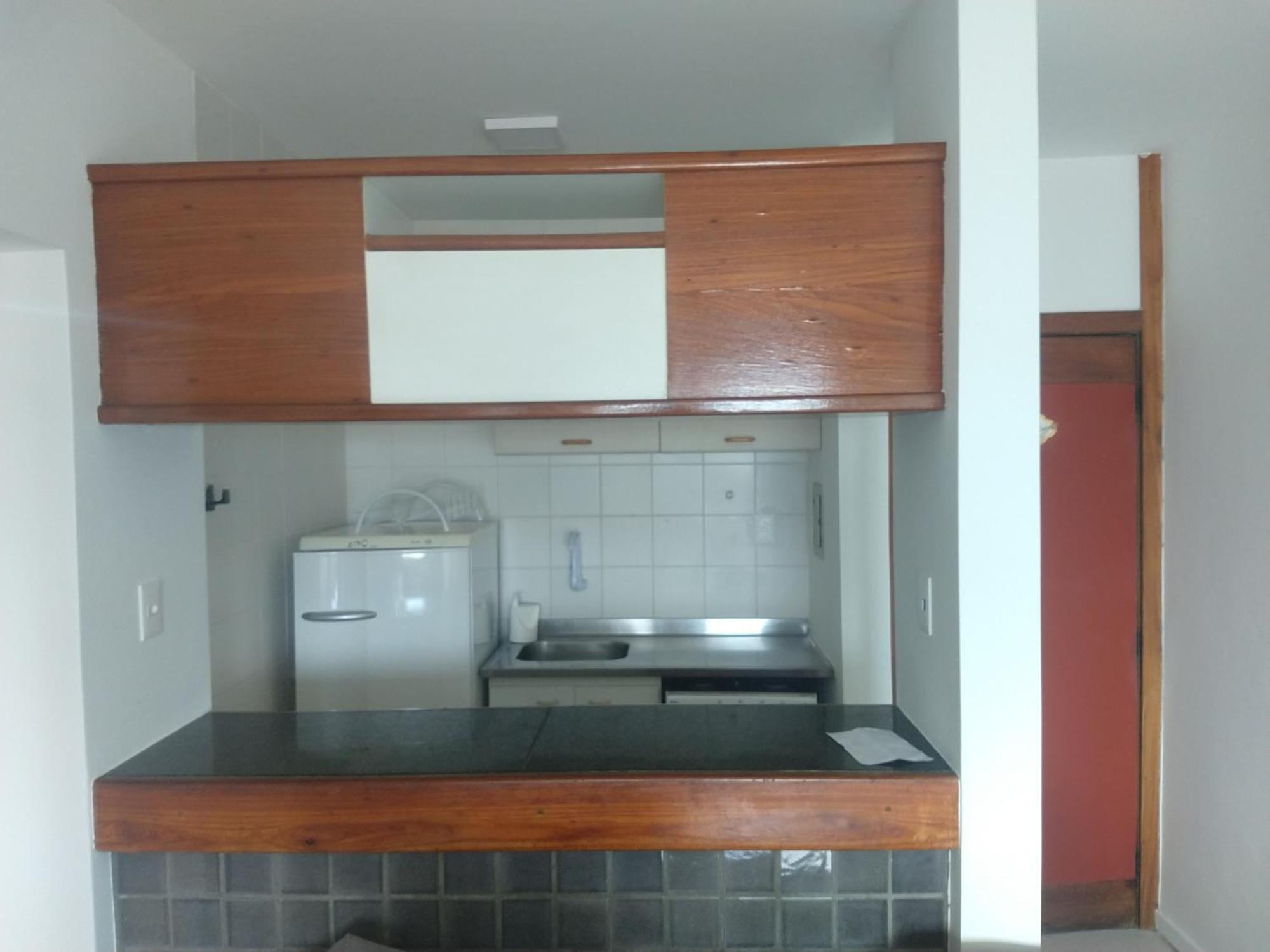 Apartamento Barra Summer Flat Салвадор Стая снимка